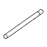 Singer Spool Pin #416464501